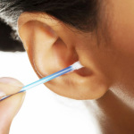 quitar tapones de cera oidos