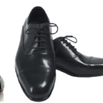 consejo suelas no resbalen