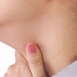 pasos como actuar ante un atragantamiento