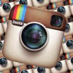 como eliminar un comentario de instagram