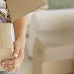 como hacer mas facil la mudanza