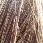 como hacer crecer el pelo rapido