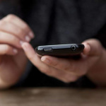 uso movil para mejorar bateria