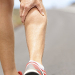 prevenir y combatir agujetas