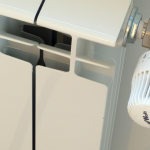 como ahorrar en calefaccion consejos