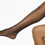 como evitar carreras y roturas en las medias