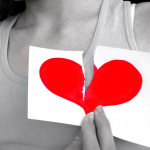 como saber cuando es el final de una relacion