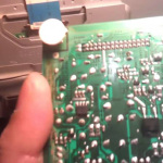 arreglar television por menos de un euro