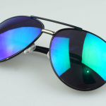 elegir gafas de sol segun la cara