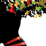 como elegir un buen estado de whatsapp