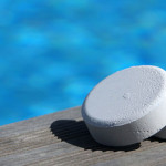 como realizar el mantenimiento y limpieza de una piscina