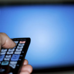 como resintonizar canales tdt