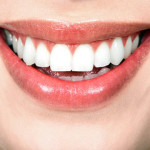 como cuidar la salud de dientes y encias