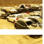 como comprar piezas desguace para coches