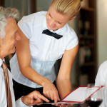 como fidelizar clientes en negocios turisticos