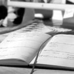 pasos para emprender en plena crisis