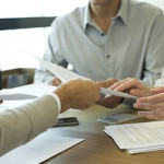 Cómo tramitar una herencia paso a paso