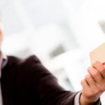 Como hacer una tarjeta de visita o empresa: tamaño, tipos, diseños, etc..