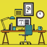 claves para empezar como freelance