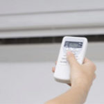 cómo mejorar la eficiencia del aire acondicionado