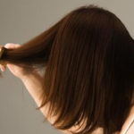 consejos para cuidar el pelo y el cabello