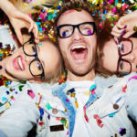 consejos y recomendaciones para hacer un selfie perfecto