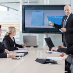 tips para mejorar la productividad de una empresa