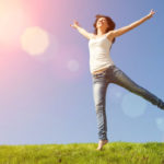 consejos para llevar una vida más feliz y plena