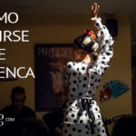 consejos para vestirse de flamenca