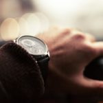 consejos para elegir autoescuela correctamente