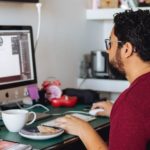 pasos para darse de alta como autónomo online