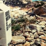 trucos para mejorar imagen de empresa con marketing promocional y regalos corporativos