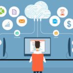 consejos para mejorar la gestión de documentos en empresas