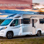 como viajar en autocaravana consejos para vacaciones