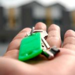 factores a tener en cuenta al cambiar de casa u hogar