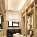 como elegir vestidor