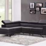 Consejos para limpiar manchas de sofás de piel