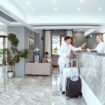 consejos para elegir hotel en vacaciones