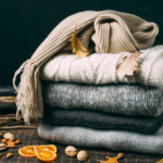 hacer jerseys de lana no piquen