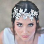 como elegir las joyas para el día de tu boda