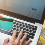 estrategia marketing ecommerce b2b