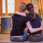 reforma del hogar ahorro