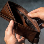 solicitar descuento de pagarés