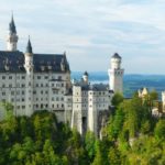 preparación viaje a Alemania