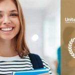 valoraciones sobre United Studies empresa de intercambio de estudiantes