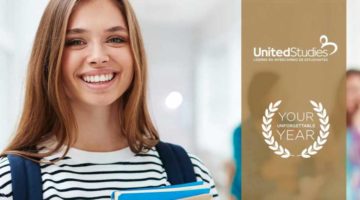 valoraciones sobre United Studies empresa de intercambio de estudiantes
