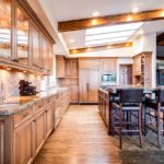 como decorar con estilo clásico