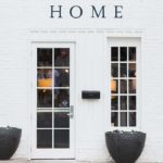 como montar un centro de estética, permisos, maquinaria, etc..