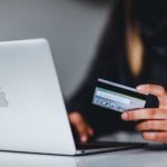 como obtener el certificado digital