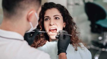 elegir implantes dentales